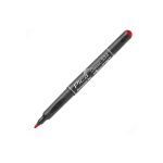 pica marker 534 crveni-1
