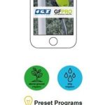 GFpro eco water computer-1