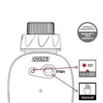 GFpro eco water computer-2