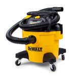 dewalt usisivac 20l