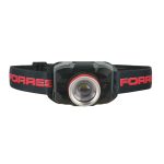 FORRES FO 450 SLA ZOOM-1