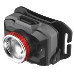 FORRES FO 450 SLA ZOOM