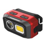 FORRES FO 500 SLH SA SENZOROM