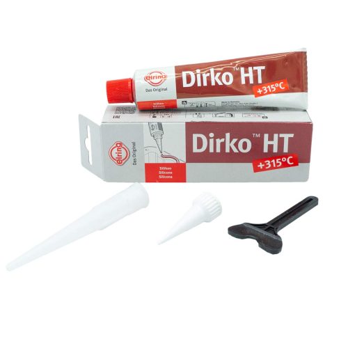elring dirko ht silikon crveni