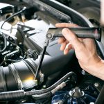 led lampa brennenstuhl sansa