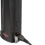 led lampa brennenstuhl sansa-2