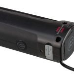 led lampa brennenstuhl sansa-3