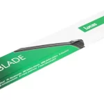 lucas flat blade brisac