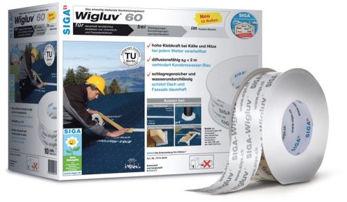 siga wigluv-1
