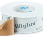 siga wigluv