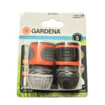 Priključak za crevo set 18279 GARDENA-1
