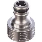 Priključak za slavinu metalni premium GARDENA-1