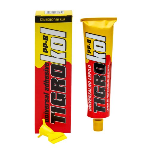 tigrokol 90gr