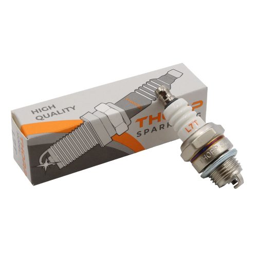 svecica testere thorp L7T
