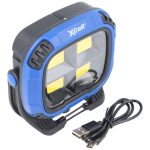 xcell worklight dual-1