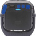 xcell worklight dual-2