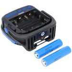 xcell worklight dual-3