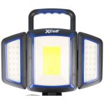 xcell worklight swing-1