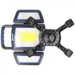 xcell worklight swing-2