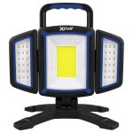 xcell worklight swing-3