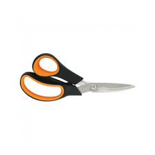 Fiskars makaze za povrce-1
