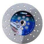 Bihui DCWMM5
