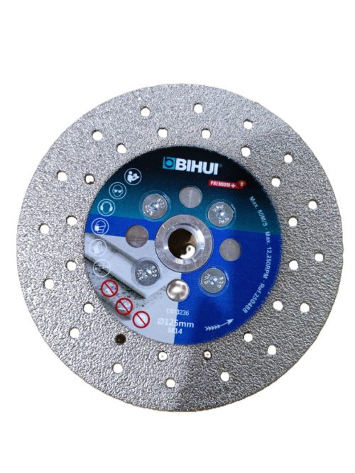 Bihui DCWMM5